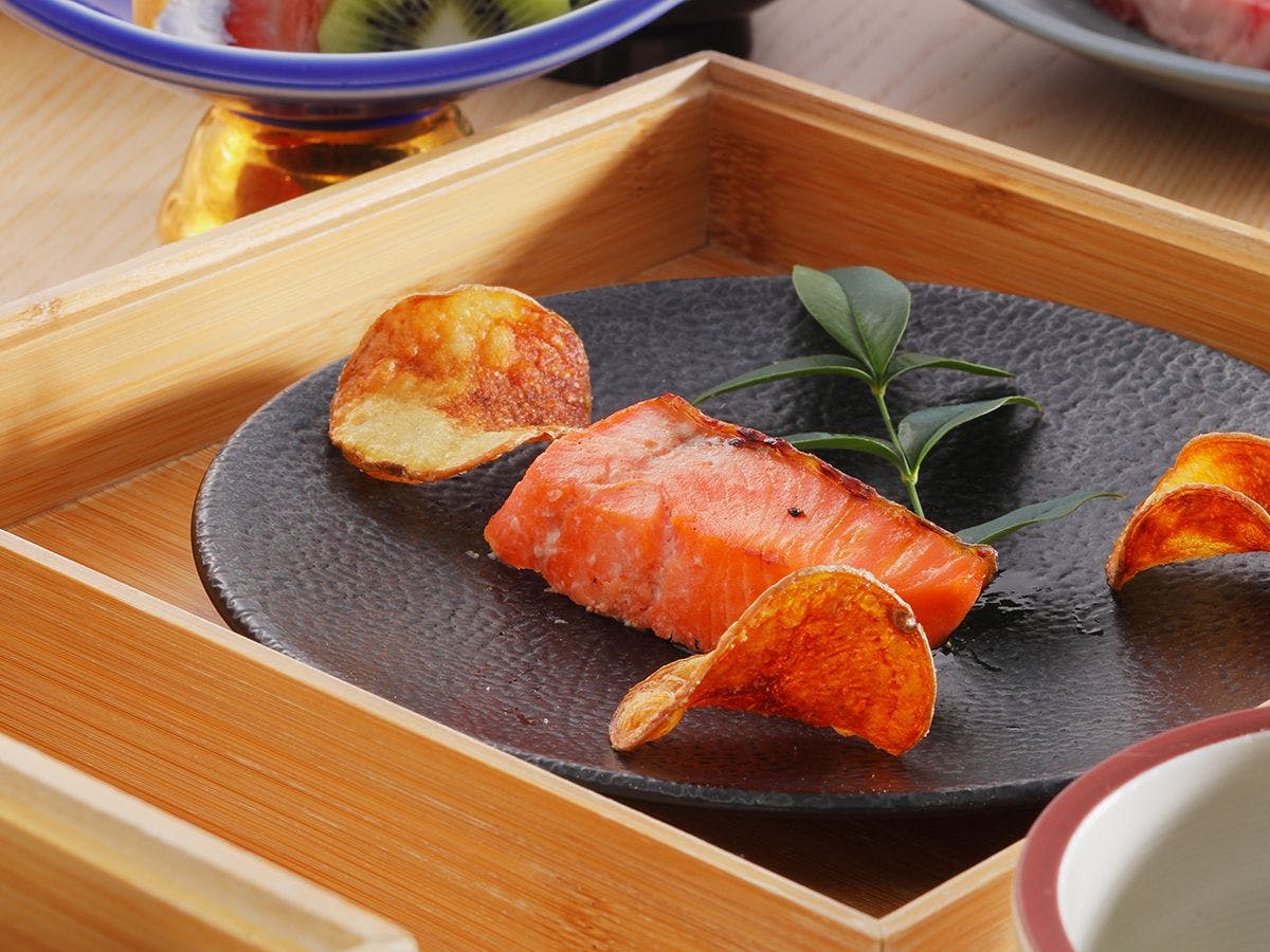 三木屋参蒼來