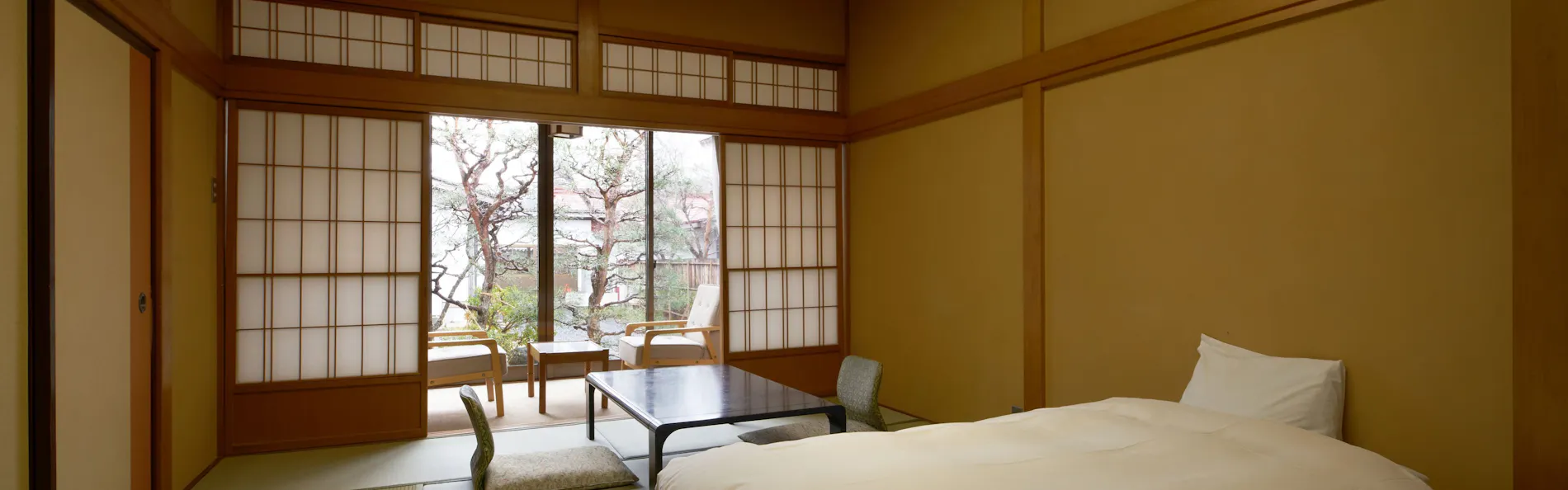 三木屋参蒼來