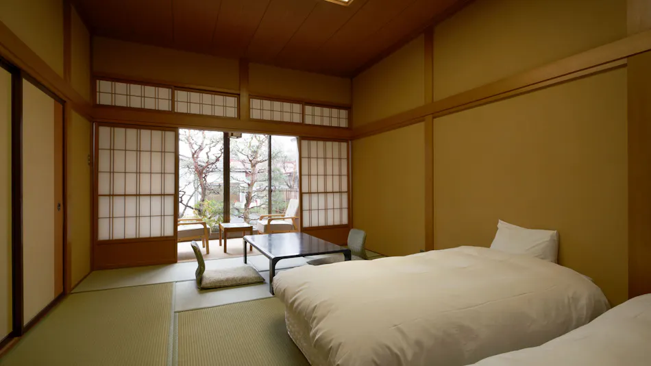 Mikiya Sansorai