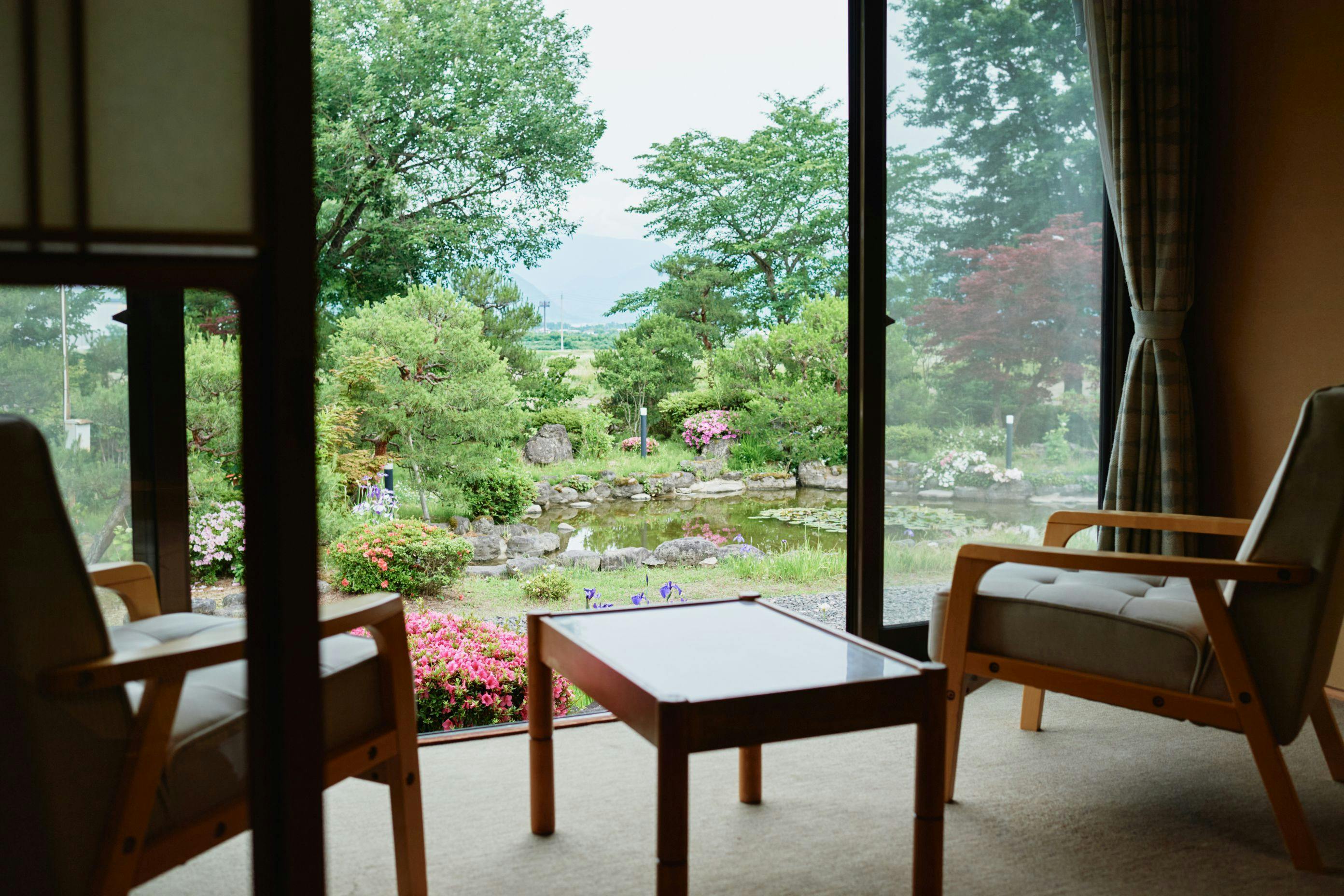 三木屋参蒼來