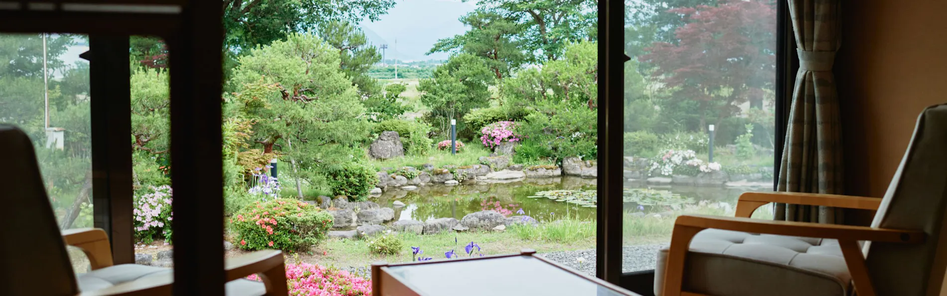 三木屋参蒼來