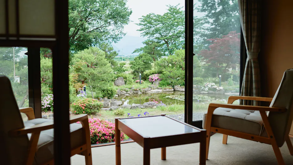 Mikiya Sansorai