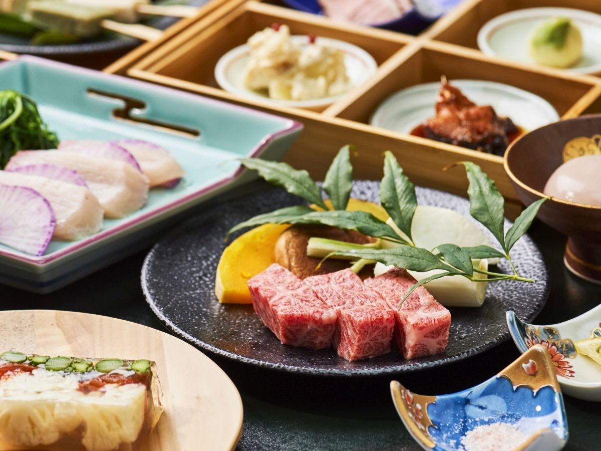 三木屋参蒼來