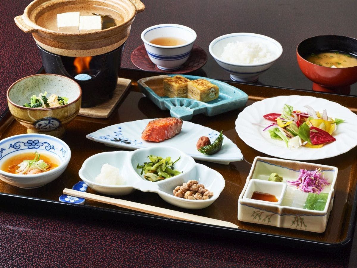 三木屋参蒼來