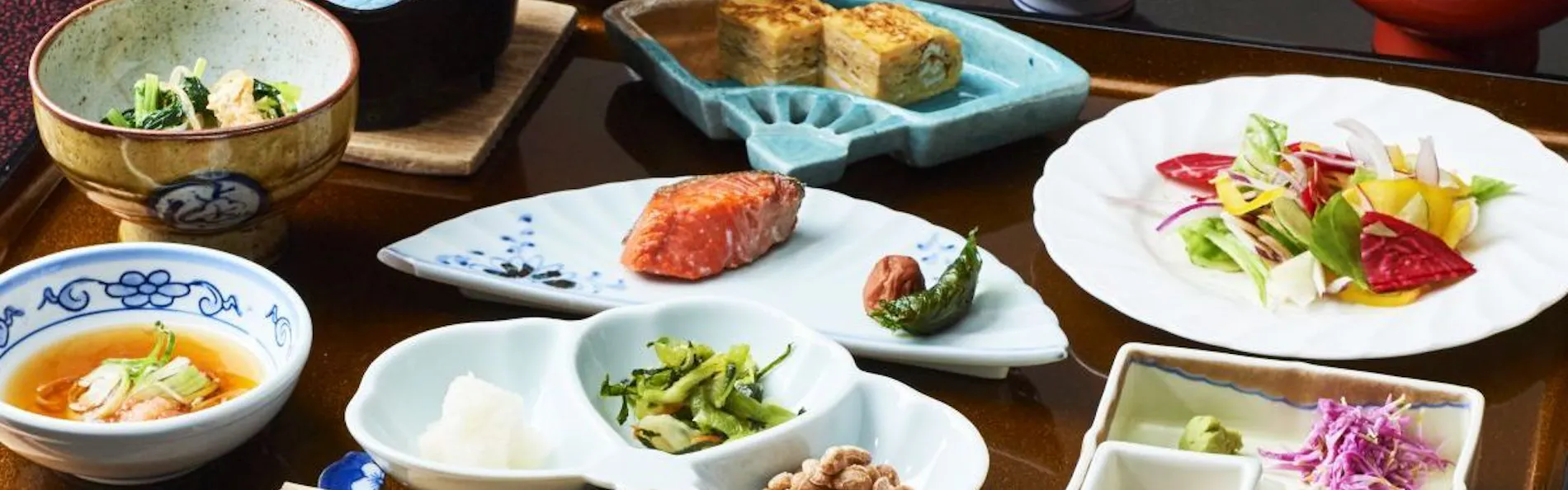 三木屋参蒼來
