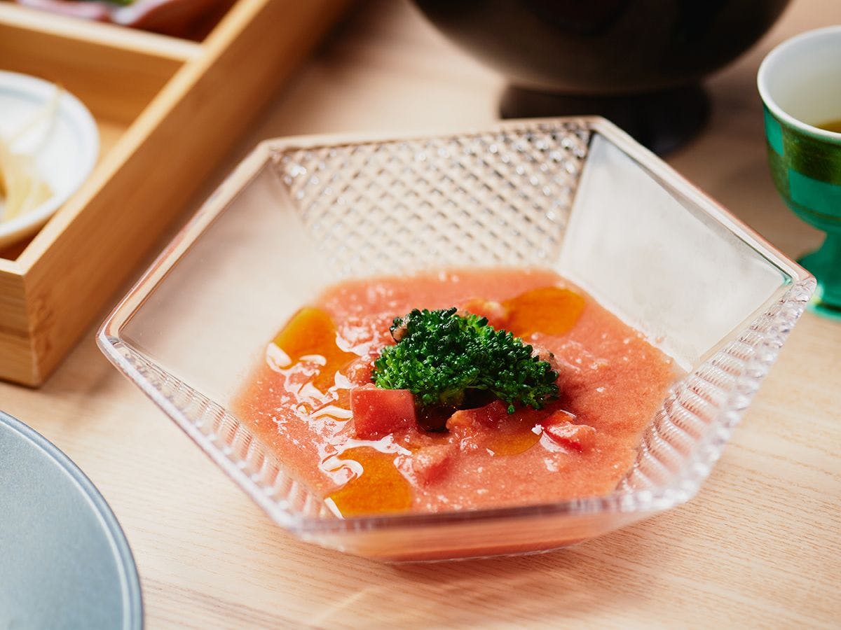 三木屋参蒼來