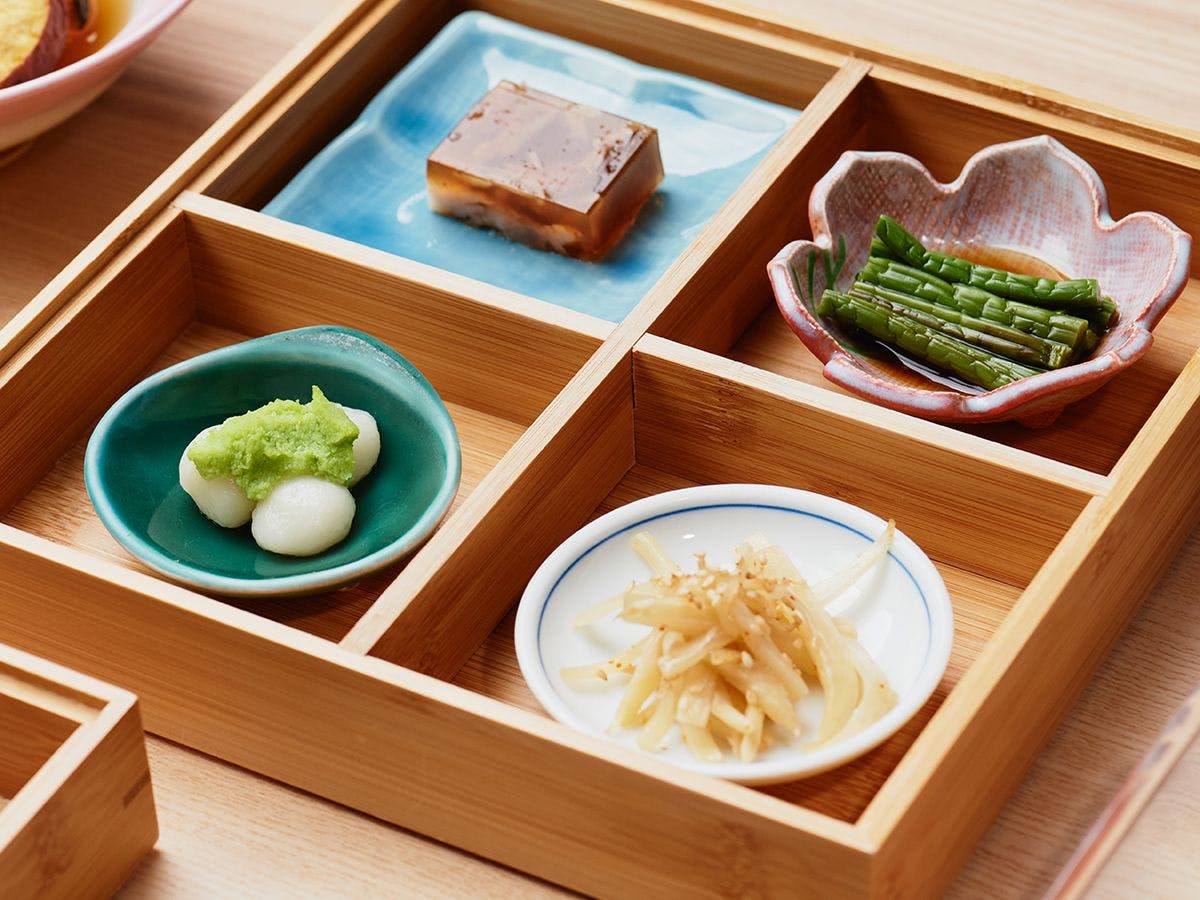 三木屋参蒼來