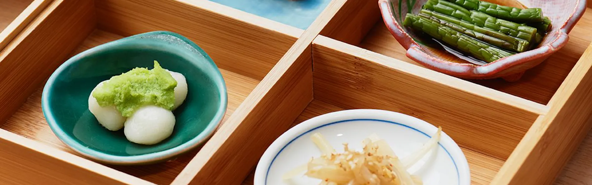 三木屋参蒼來