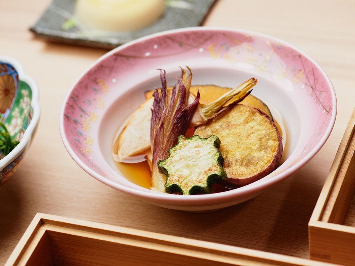 三木屋参蒼來