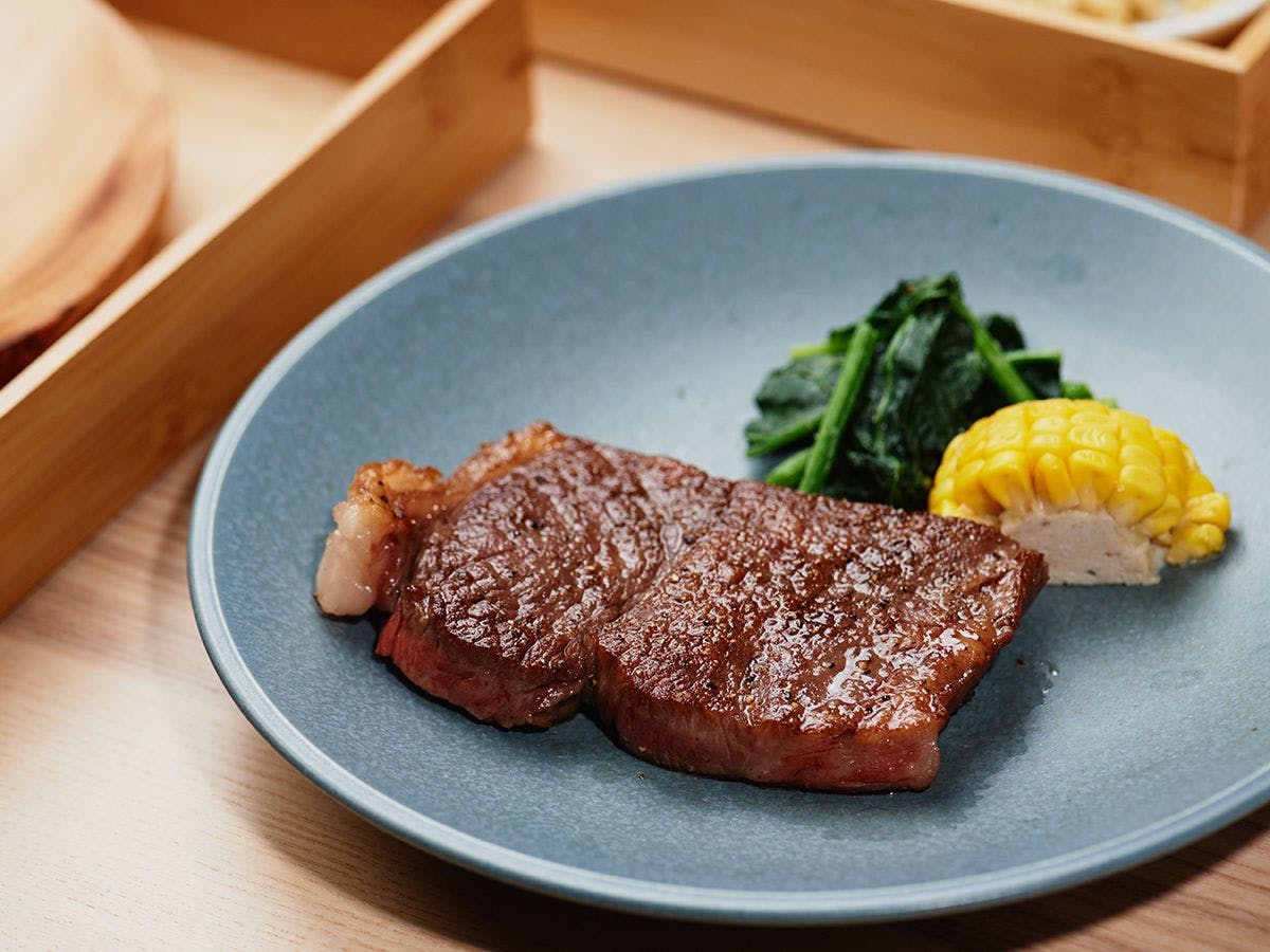 三木屋参蒼來