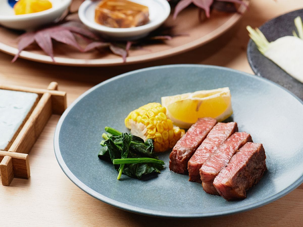 三木屋参蒼來