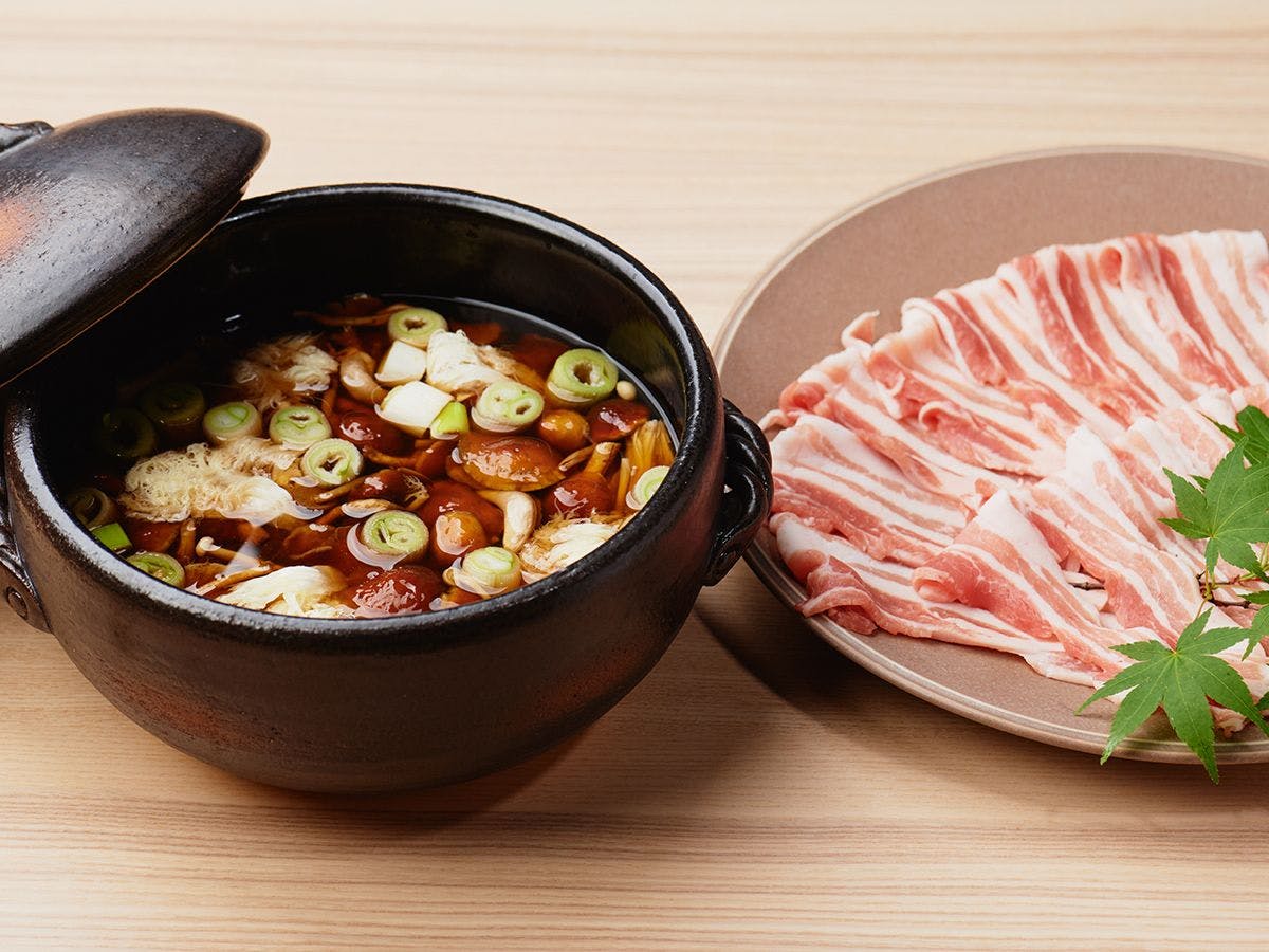 三木屋参蒼來