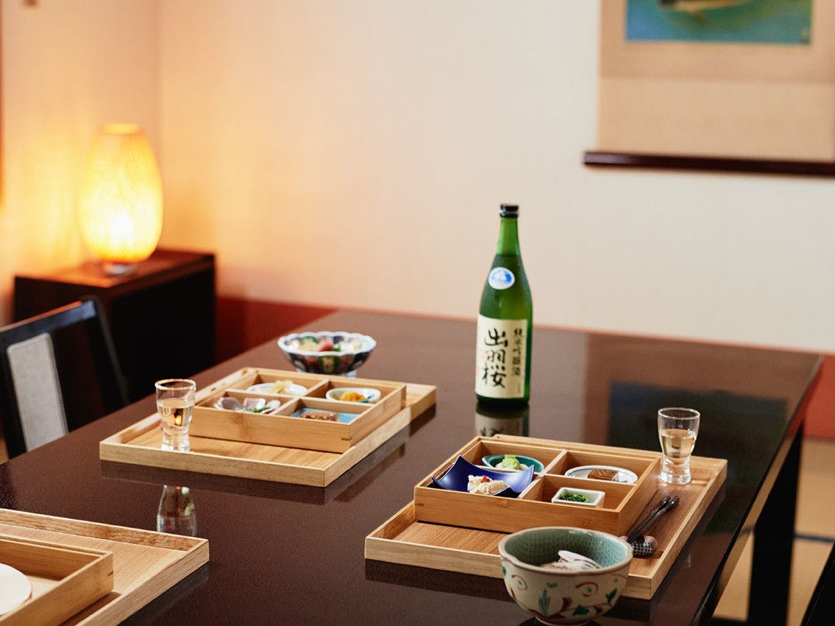 三木屋参蒼來