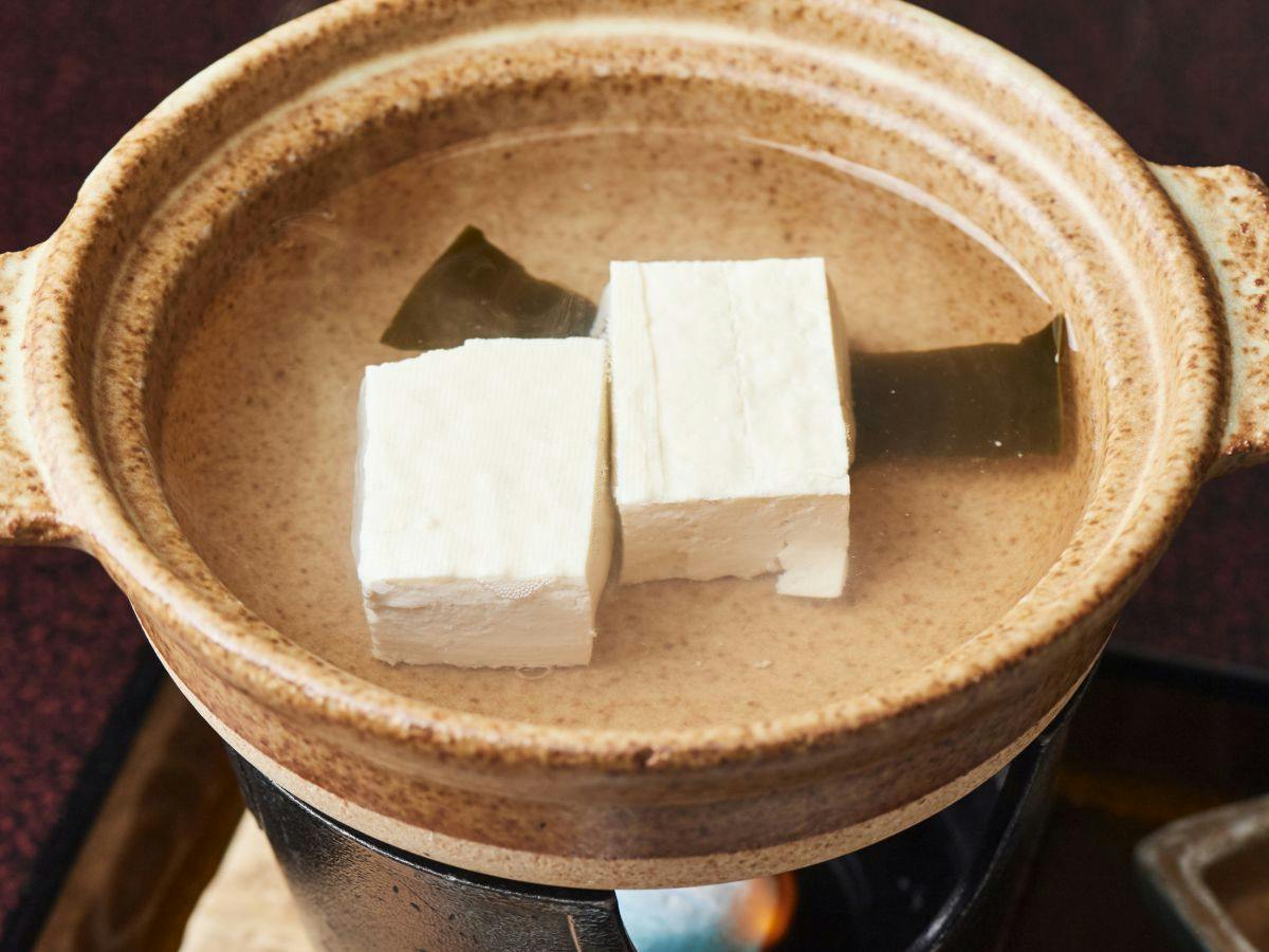 【ご朝食】一例