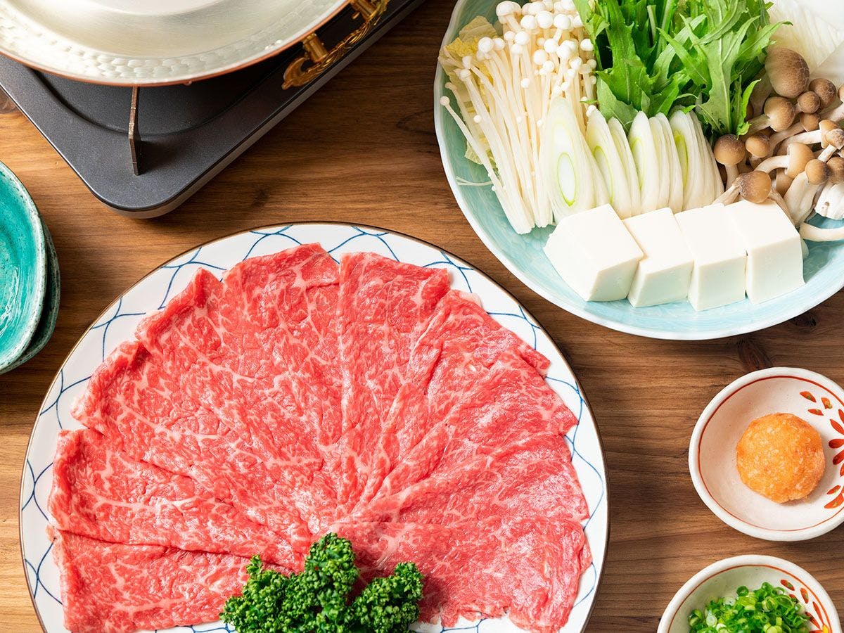 三木屋参蒼來