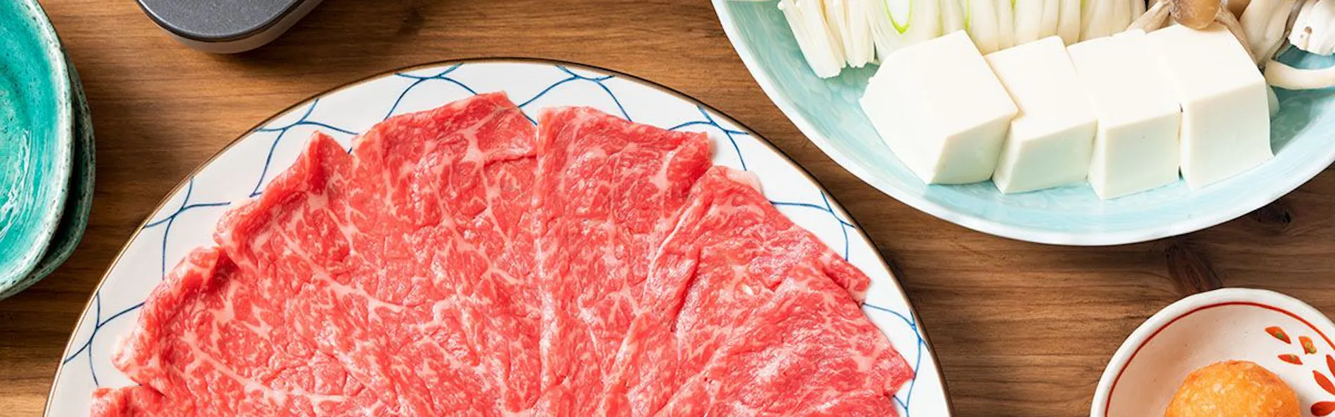 三木屋参蒼來