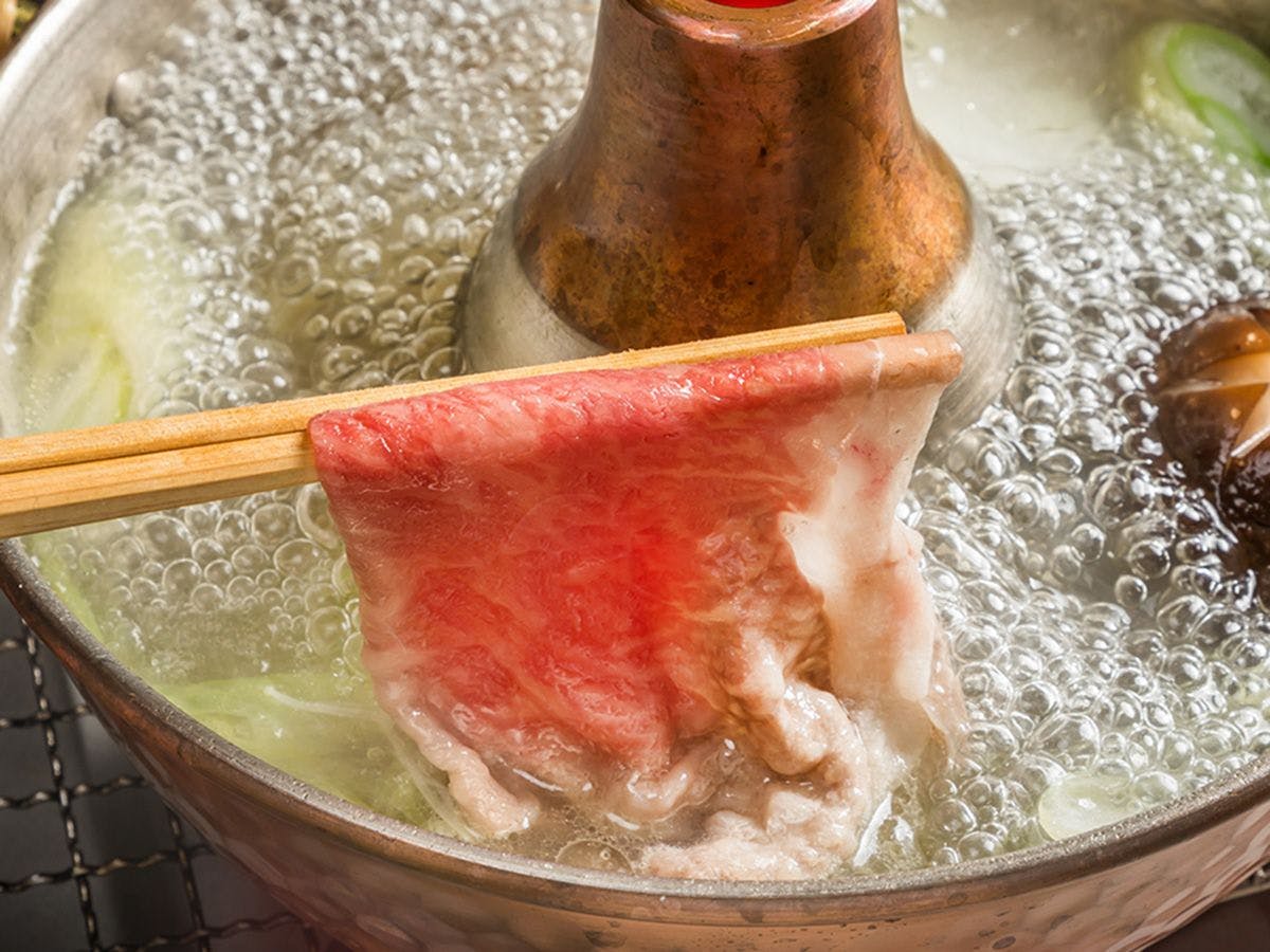 三木屋参蒼來