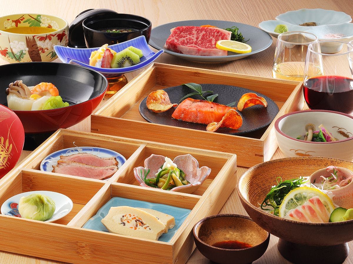 三木屋参蒼來