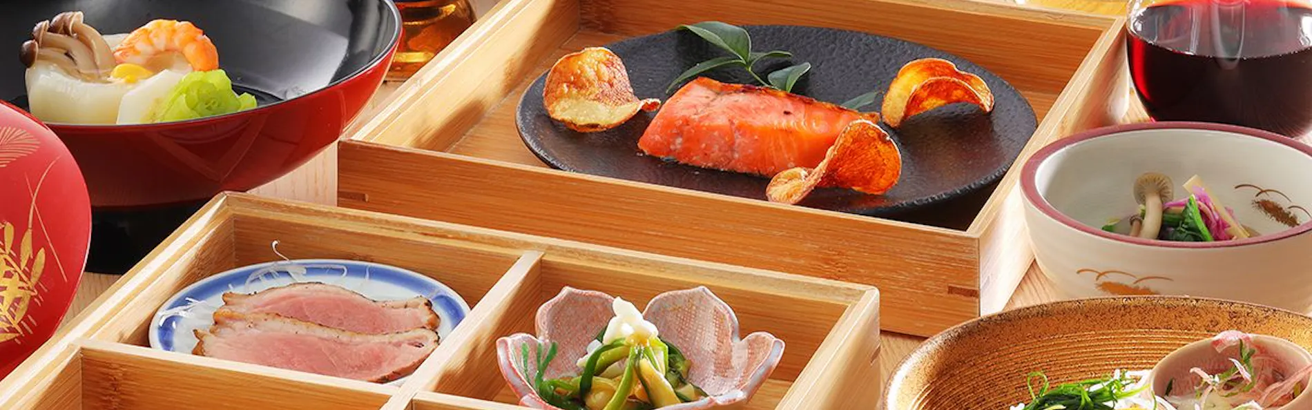 三木屋参蒼來