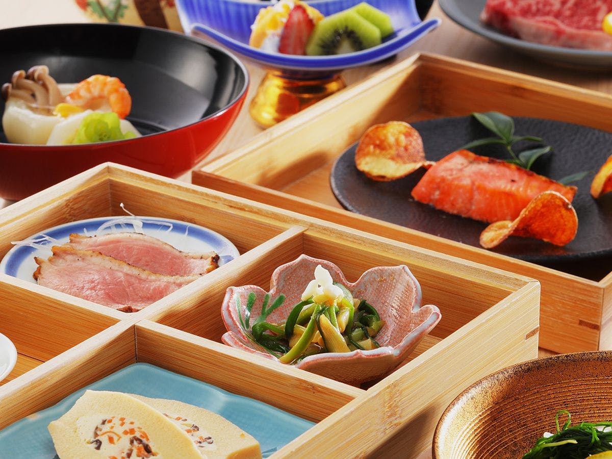 三木屋参蒼來