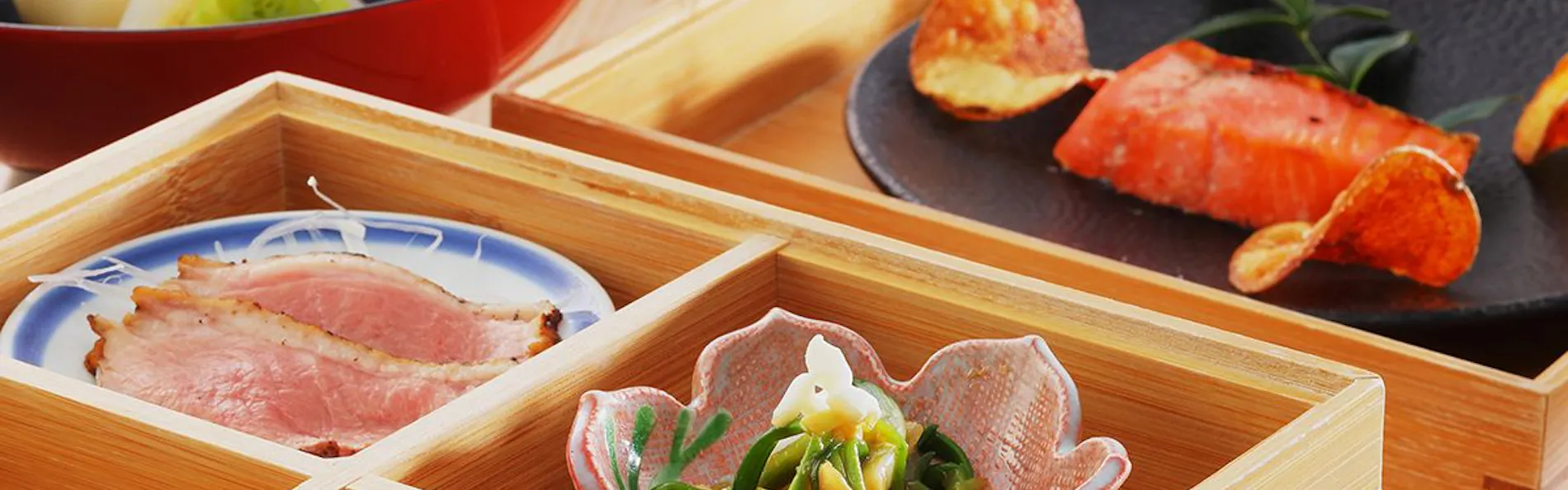 三木屋参蒼來