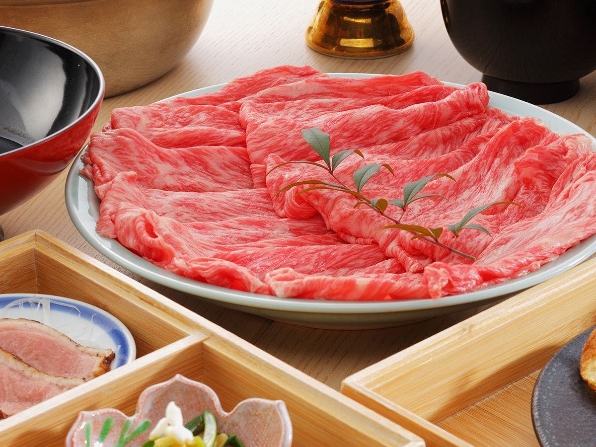 三木屋参蒼來