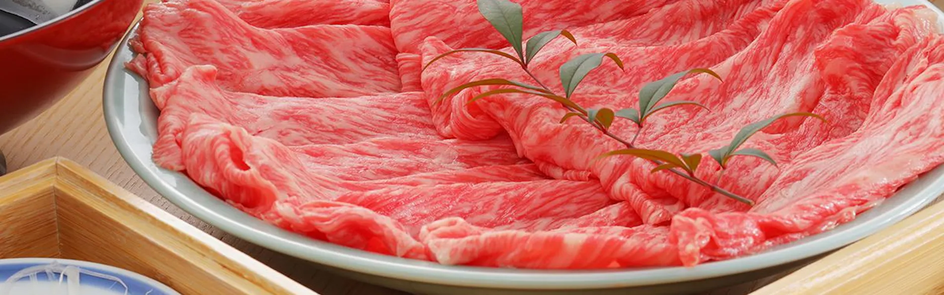 三木屋参蒼來