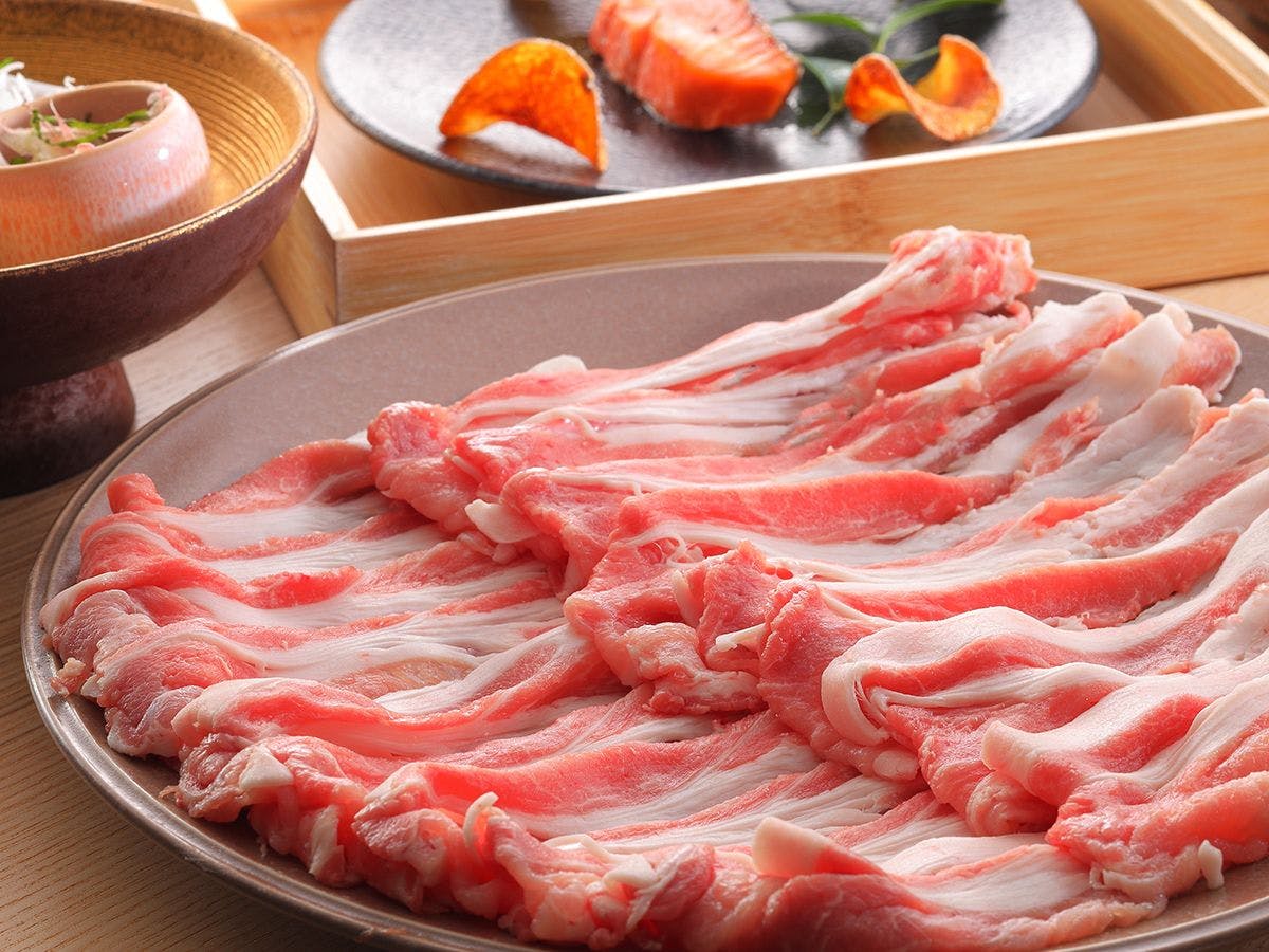 三木屋参蒼來