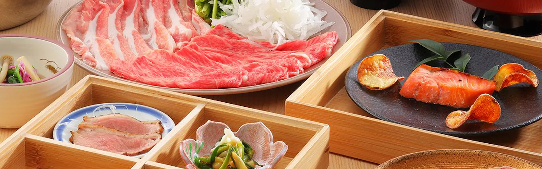 三木屋参蒼來