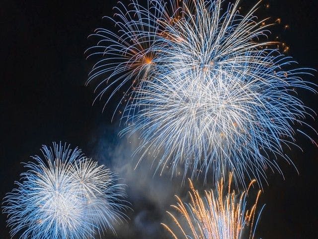 富嶽はなぶさ