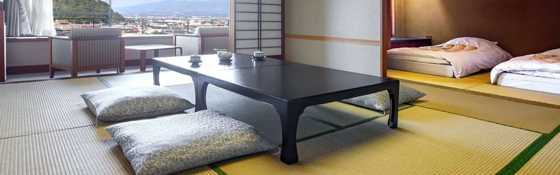 富嶽はなぶさ