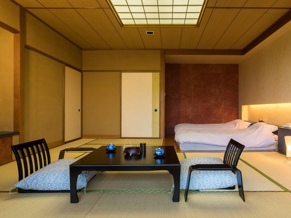 富嶽はなぶさ
