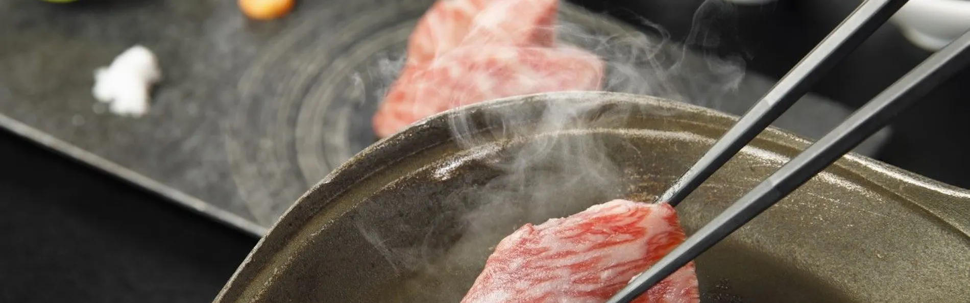富嶽はなぶさ