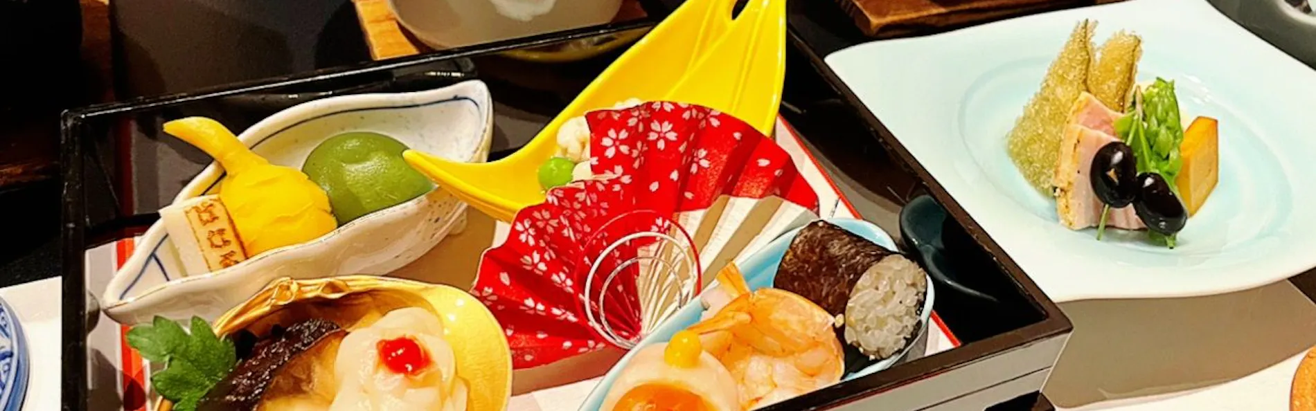 富嶽はなぶさ