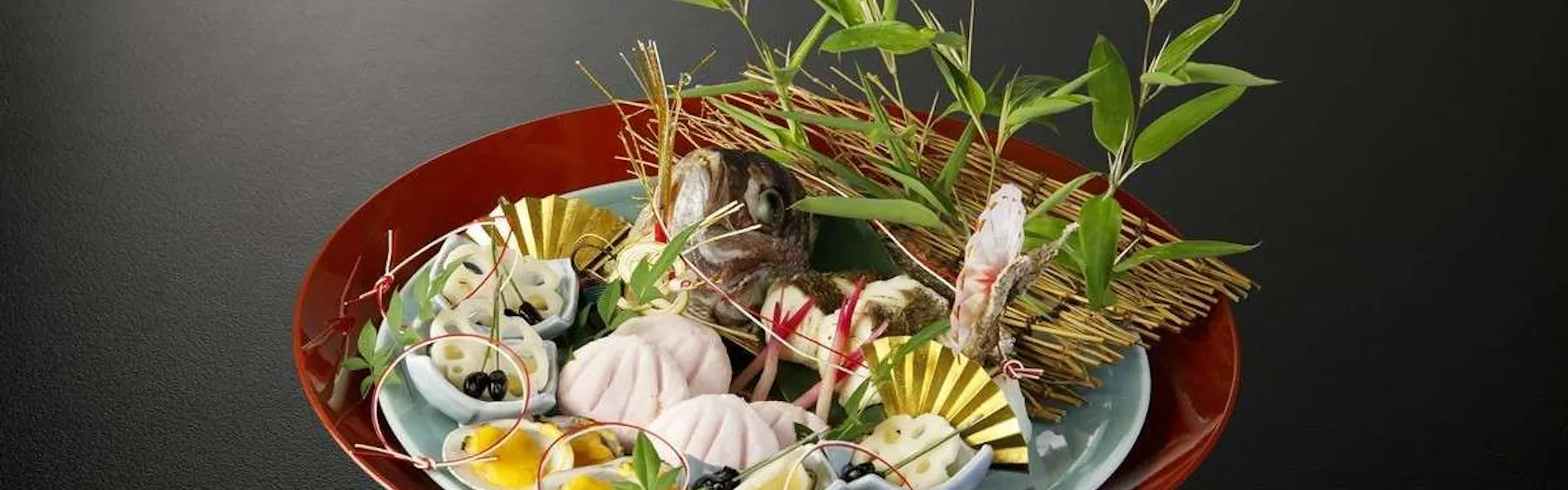 富嶽はなぶさ