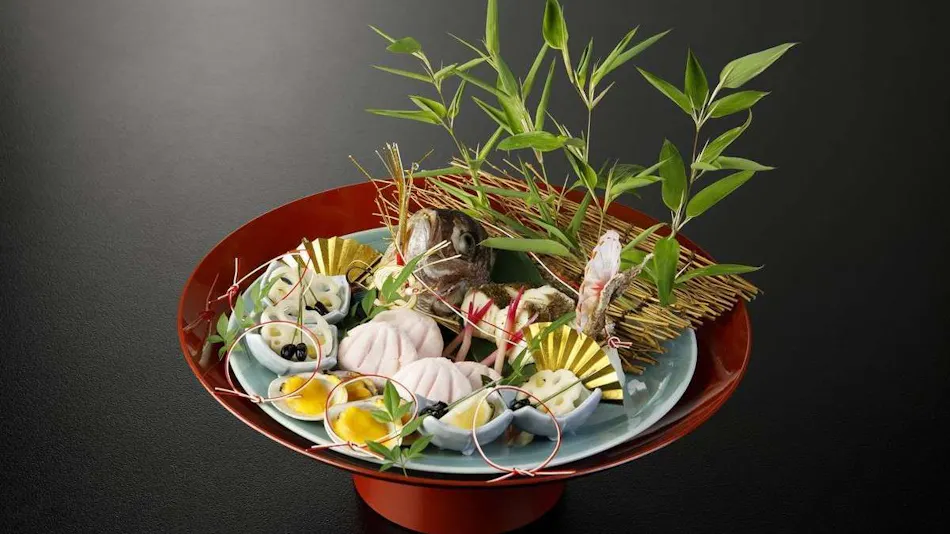 Fugaku Hanabusa