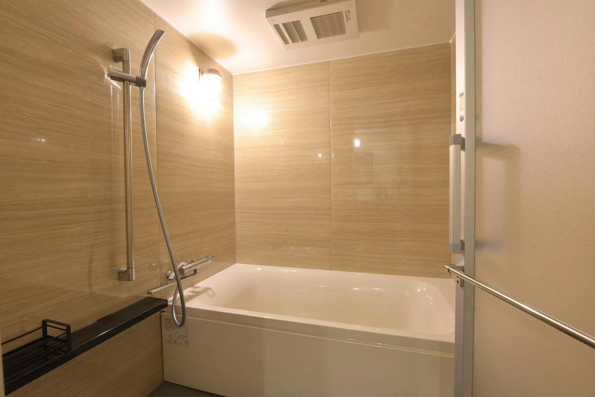 Hotel Vintage 神楽坂 - 【素泊まり】神楽坂の静けさに包まれるレトロモダンな隠れ家ステイ｜食事なし／全室ゆったり設計 -  デラックスハンモックルーム - 一休.com