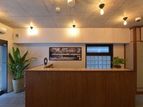 Hotel Vintage 神楽坂