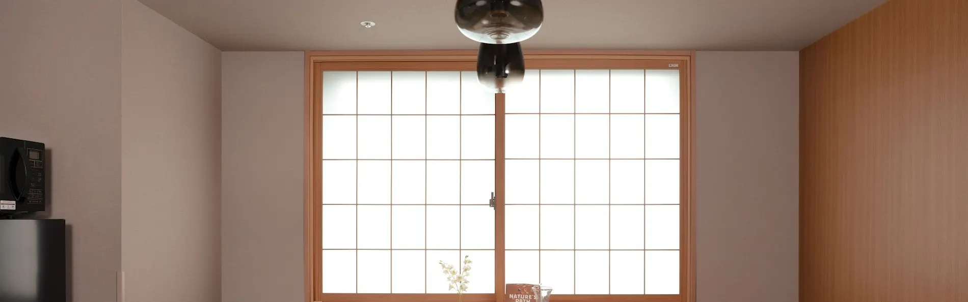 MIMARU SUITES 東京浅草