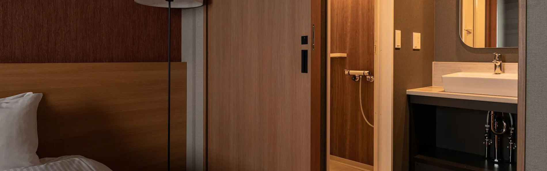 MIMARU SUITES 東京浅草