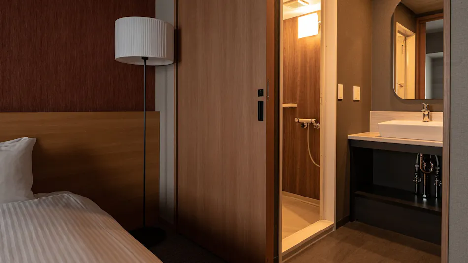 MIMARU SUITES Tokyo Asakusa