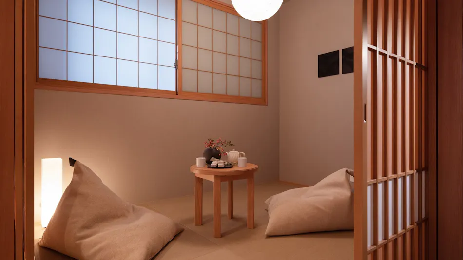MIMARU SUITES Tokyo Asakusa