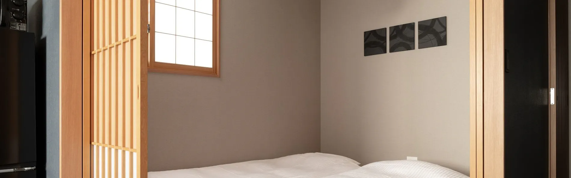 MIMARU SUITES 東京浅草