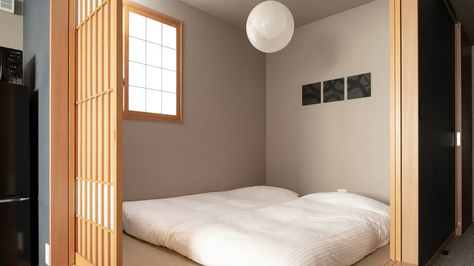 MIMARU SUITES Tokyo Asakusa