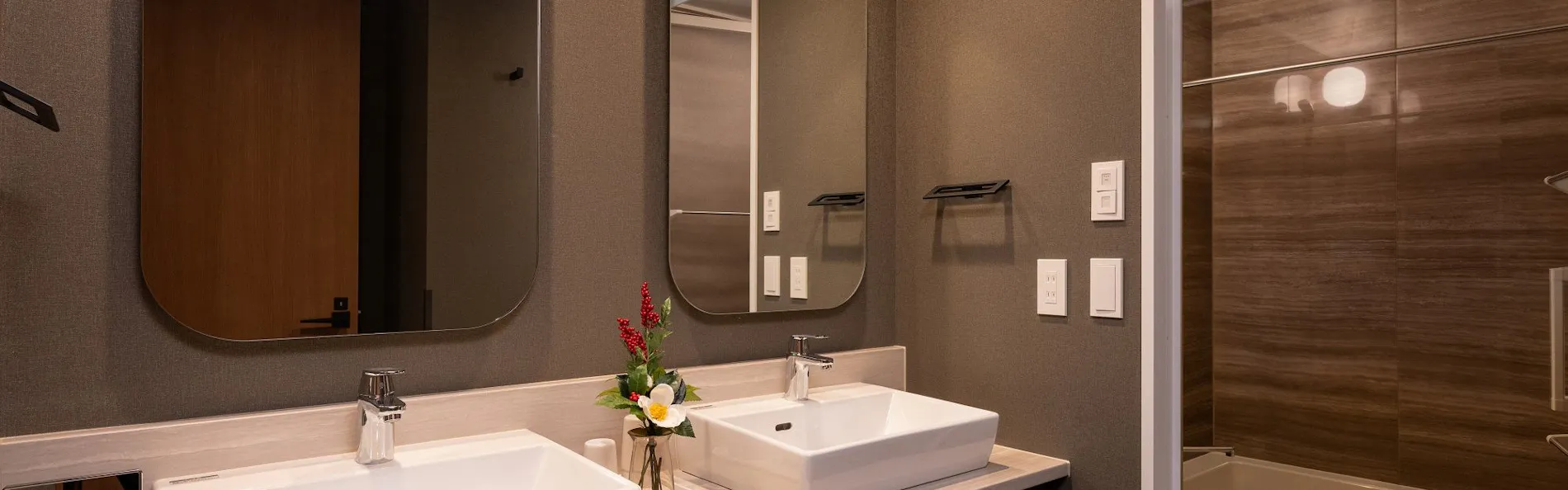 MIMARU SUITES 東京浅草