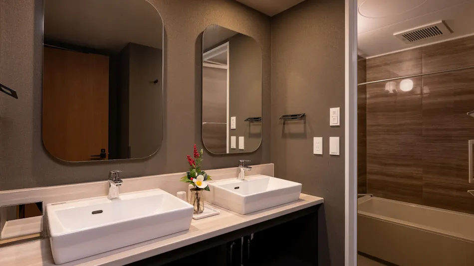MIMARU SUITES Tokyo Asakusa