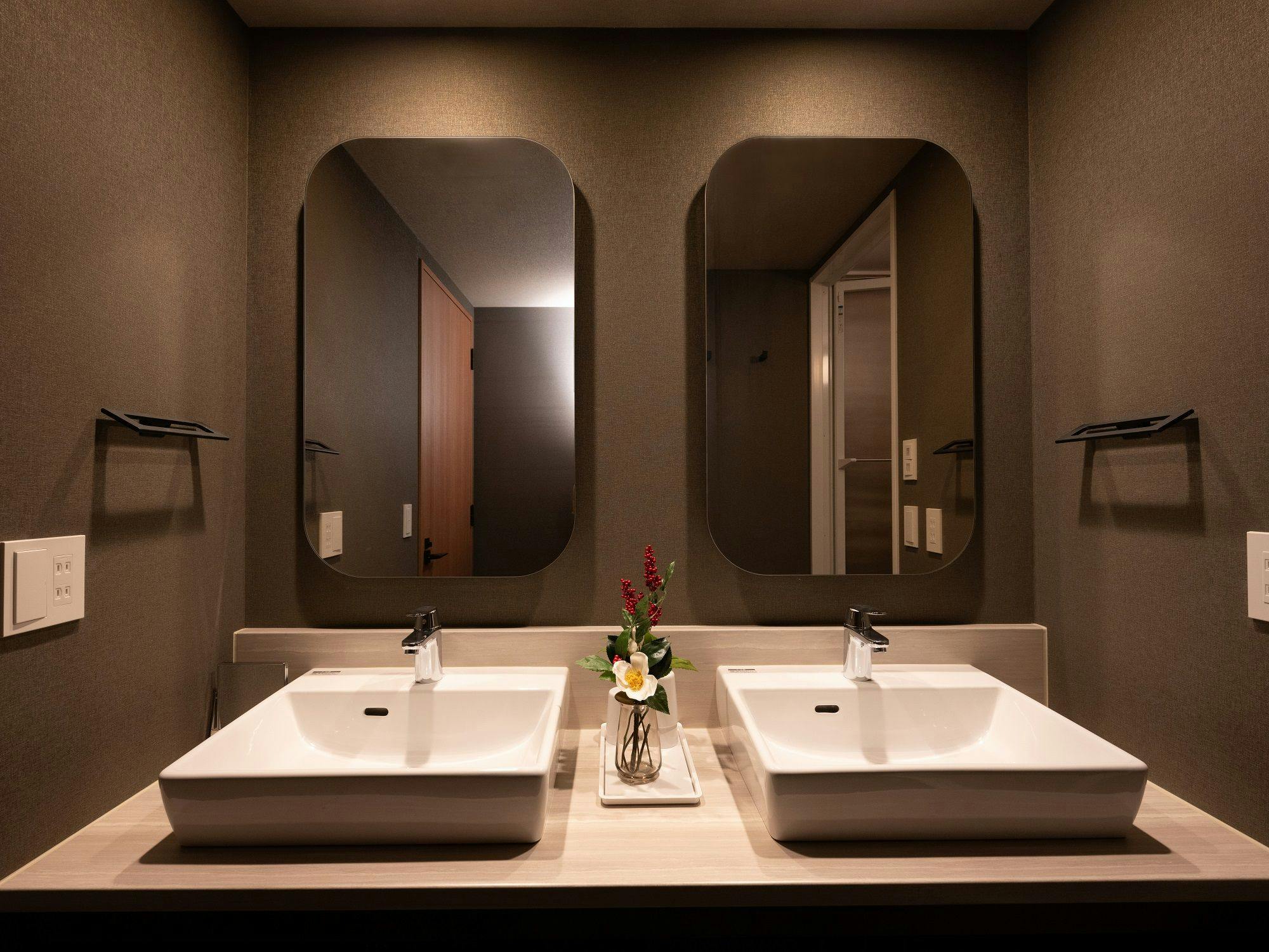 MIMARU SUITES 東京浅草