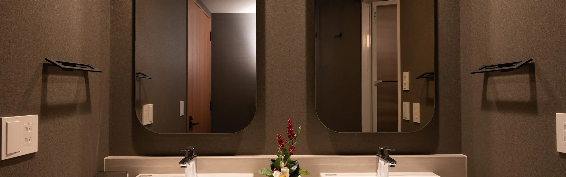 MIMARU SUITES 東京浅草
