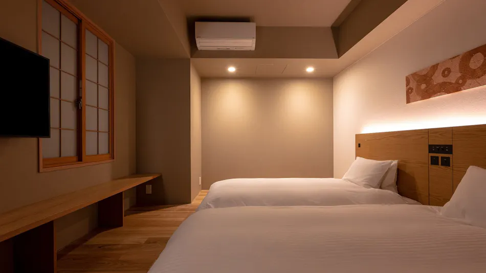 MIMARU SUITES Tokyo Asakusa
