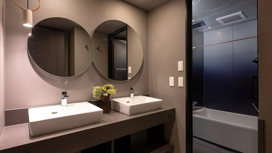 MIMARU SUITES Tokyo Asakusa